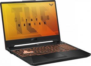 Laptop Asus TUF Gaming FX506LI (FX506LI-HN050) 6