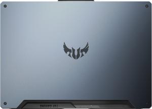 Laptop Asus TUF Gaming FX506LI (FX506LI-HN050) 8