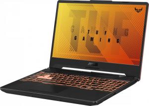 Laptop Asus TUF Gaming FX506LI (FX506LI-HN011T) 5