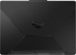 Laptop Asus TUF Gaming FX506LI (FX506LI-HN011T) 6