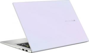 Laptop Asus VivoBook 14 (X413EA-EB076T) 6