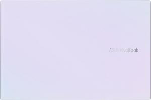 Laptop Asus VivoBook 14 (X413EA-EB076T) 7