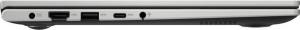 Laptop Asus VivoBook 14 (X413EA-EB076T) 8