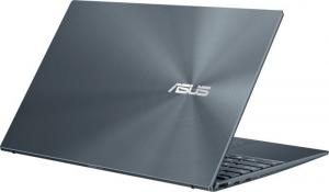 Laptop Asus ZenBook UX425 (UX425EA-BM027T) 4