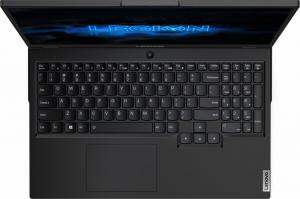 Laptop Lenovo Legion 5 15IMH (81Y600KEPB) 6