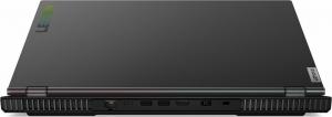 Laptop Lenovo Legion 5 15IMH (81Y600KJPB) 5