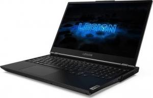 Laptop Lenovo Legion 5 15IMH (82AU00H9PB) 2