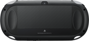 Sony PlayStation Vita Wifi 4GB + Assassin's Creed 3 Liberation 3