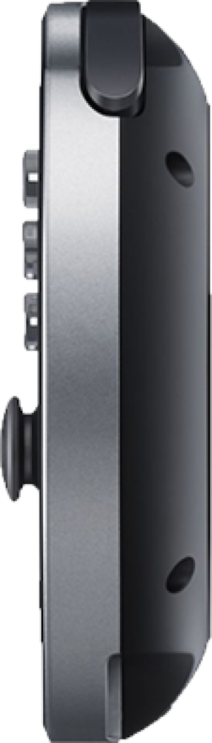 Sony PlayStation Vita Wifi 4GB + Assassin's Creed 3 Liberation 4