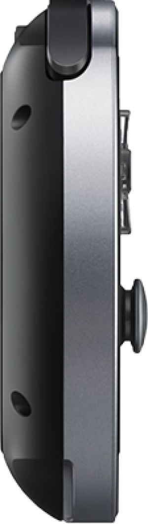 Sony PlayStation Vita Wifi 4GB + Assassin's Creed 3 Liberation 5