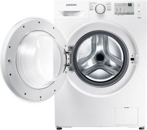 Pralka Samsung WW60J3283LW 2