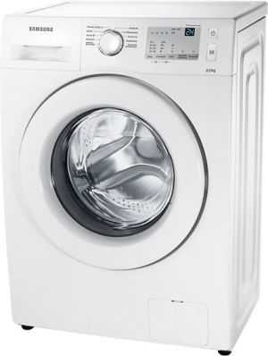 Pralka Samsung WW60J3283LW 3