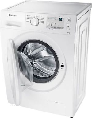 Pralka Samsung WW60J3283LW 5