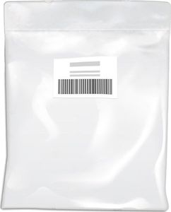 Goobay Patchcord S/FTP Kat. 6A Prosty / Kątowy 90 Czarny 2m 4