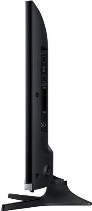 Telewizor Samsung LED Full HD 4