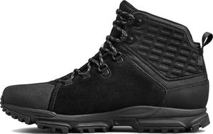 Under armour shop brower mid