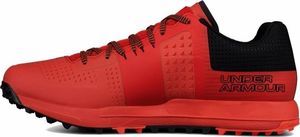 Buty trekkingowe męskie Under Armour Buty Under Armour Horizon RTT 1287337-600 44 1