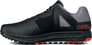 Buty trekkingowe męskie Under Armour Buty Under Armour Horizon STR 1.5 3000343-001 44 1