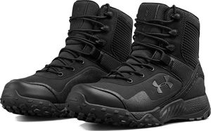 Buty trekkingowe męskie Under Armour Buty Under Armour Valsetz RTS 1.5 3021037-001 41 2