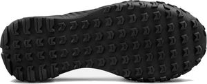 Buty trekkingowe męskie Under Armour Buty Under Armour Valsetz RTS 1.5 3021037-001 41 4