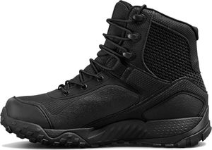 Buty trekkingowe męskie Under Armour Buty Under Armour Valsetz RTS 1.5 3021037-001 37 1