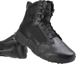 Buty trekkingowe męskie Under Armour Buty Under Armour Horizon RTT 287337-900-1 44,5 1