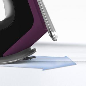 Generator pary Braun CareStyle 7 IS 7144BK 2