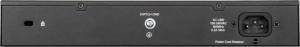 Switch D-Link DGS-1100-16V2 3