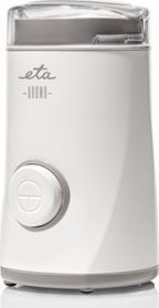 Młynek do kawy Eta Aroma 2