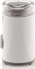 Młynek do kawy Eta Aroma 3