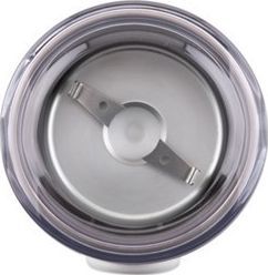 Młynek do kawy Eta Aroma 4