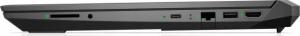 Laptop HP Pavilion Gaming 15-ec1065nw (25Q42EA) 6