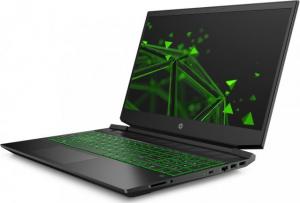Laptop HP Pavilion Gaming 15-ec1066nw (25Q43EA) 3
