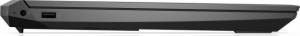 Laptop HP Pavilion Gaming 15-ec1066nw (25Q43EA) 5