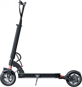 Hulajnoga elektryczna Motus Pro 8.5 2