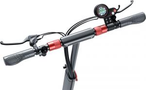 Hulajnoga elektryczna Motus Pro 8.5 4