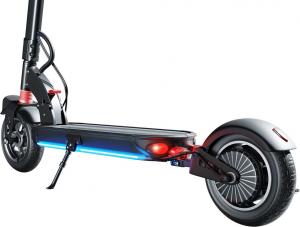 Hulajnoga elektryczna Motus Pro 8.5 5