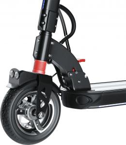 Hulajnoga elektryczna Motus Pro 8.5 6