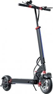 Hulajnoga elektryczna Motus Pro 8.5 7