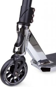 Hulajnoga Movino X-Core Biała (CP-100-XC-NS) 2