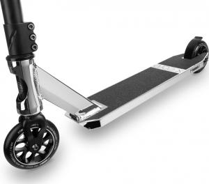 Hulajnoga Movino X-Core Biała (CP-100-XC-NS) 3