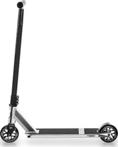 Hulajnoga Movino X-Core Biała (CP-100-XC-NS) 4