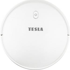 Robot sprzątający Tesla RoboStar iQ300 White 2