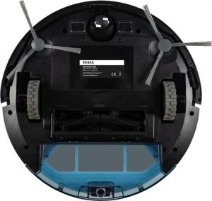 Robot sprzątający Tesla RoboStar iQ300 White 3