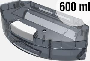 Robot sprzątający Tesla RoboStar iQ300 White 4