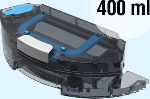 Robot sprzątający Tesla RoboStar iQ300 White 5