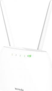 Router Tenda 4G06 2
