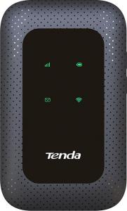 Router Tenda 4G180 1