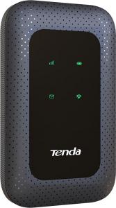 Router Tenda 4G180 2