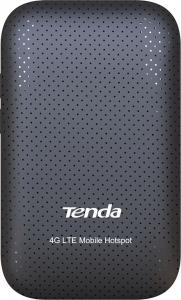 Router Tenda 4G180 3